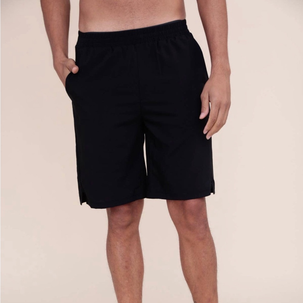 Mono B Active Shorts with Inner Lining NWT! Never worn!
